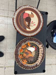 lot 8508 image: home decor