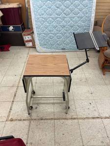 lot 8548 image: drop table