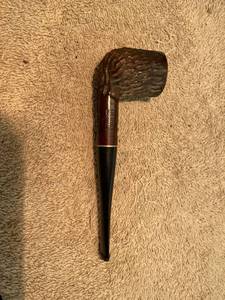 lot 9029 image: vintage therofilter briarwood Italy