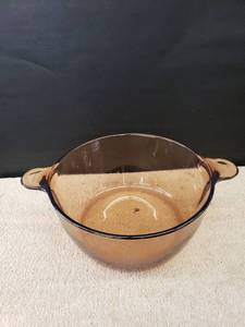 lot 9361 image: huge vision pot