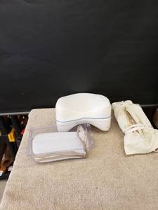 lot 9369 image: lot of ortho items