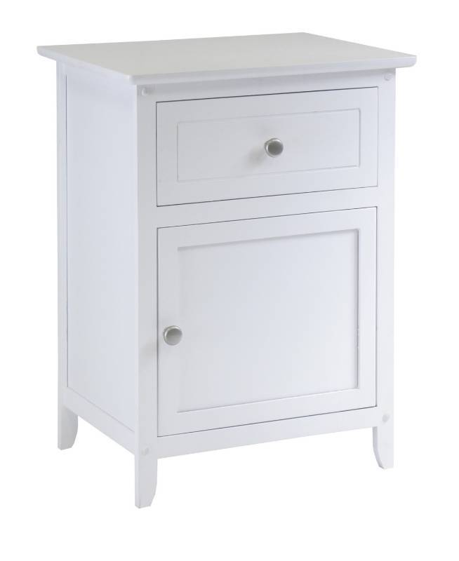 lot 8473 image: Eugene Accent Table