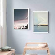 lot 1002 image: Traditional Picture Frames (3 COUNT)