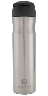 lot 2861 image: Highwave Roam Tumbler