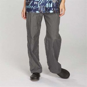 lot 8675 image: Top Performance Grooming Pants (Size S)
