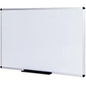 lot 8608 image: Viz Pro Whiteboard