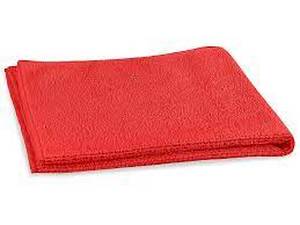 lot 8624 image: Microfiber Chemical Towels (2 COUNT)