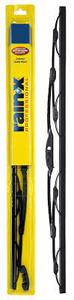 lot 8654 image: RainX Wiper Blade