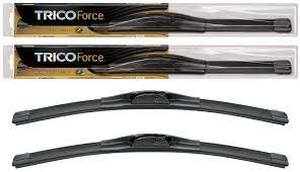 lot 8660 image: Trico Wiper Blades