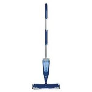 lot 8666 image: Bona Spray Mop