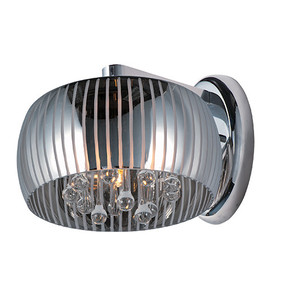 lot 59591 image: Contemporary Lighting Sense II