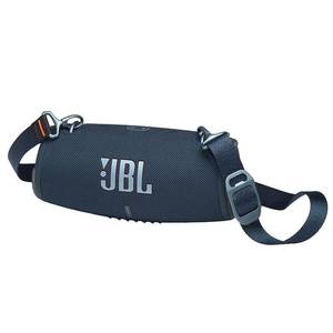lot 59688 image: JBL Xtreme3 Portable Bluetooth Speaker  Hard Case