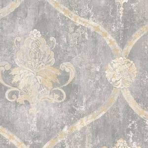 lot 59784 image: Norwall Wallcoverings Wallpaper
