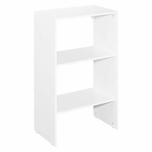 lot 59846 image: ClosetMaid SuiteSymphony 25 in. Tower Base