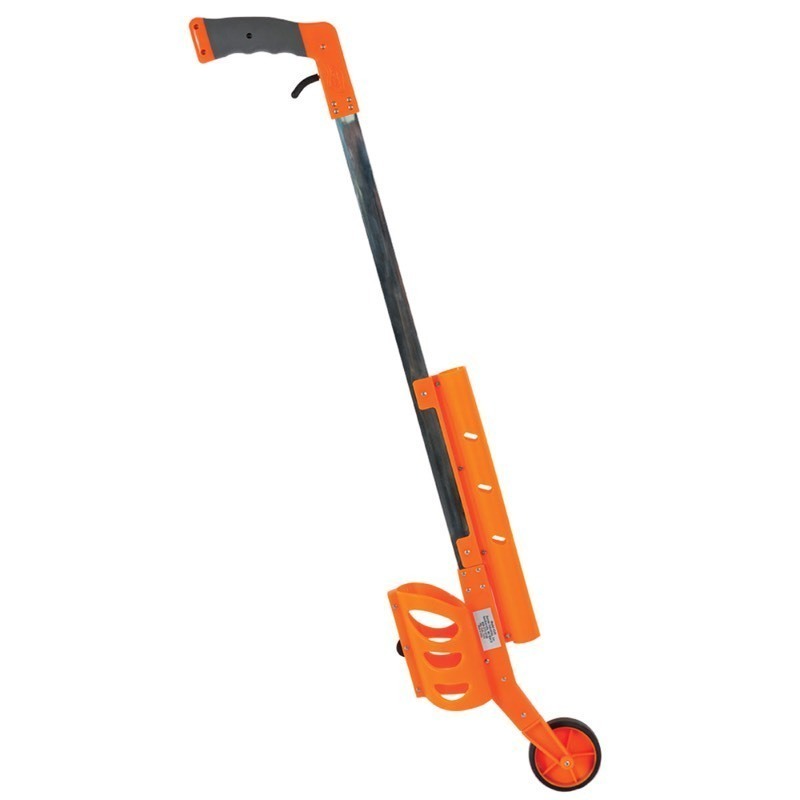lot 190 image: New Aervoe Industries Marking Stick Paint Applicator