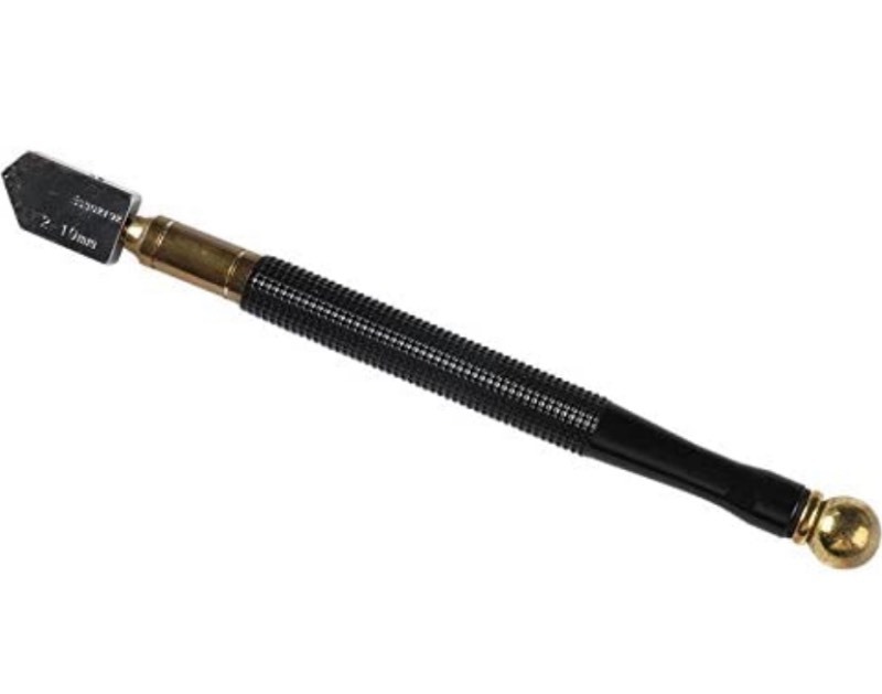 lot 120 image: New Professional Hurricane Horse Diamond Cutter Oil Cutter