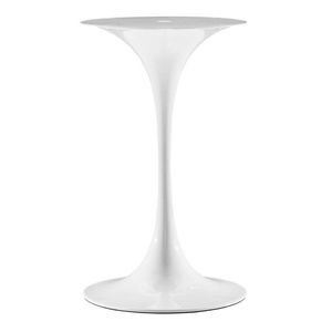 lot 75 image: New Modway Lippa Round Table Base