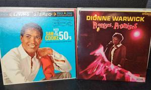 lot 275 image: (15) Records (located in basement)