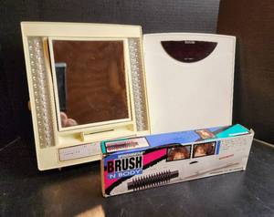 lot 569 image: Health and Beauty Supplies