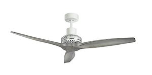lot 23041 image: Star Fan Star Propeller  (Retails $611)