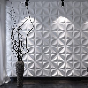 lot 26352 image: Art3d Decorative 3D Wall Panel (Stock photo similar)