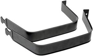 lot 61620 image: Dorman Fuel Tank Strap Compatible with Select Chevrolet  GMC Models