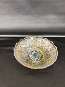 lot 8356 image: retro bowl