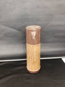lot 8393 image: retro beverage dispenser