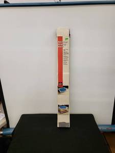 lot 8462 image: sweater drying rack in box