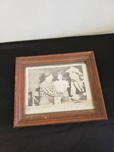 lot 8590 image: roy rogersdaughter photo