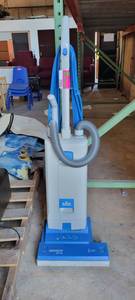lot 39806 image: Sensor XP15 Vacuum