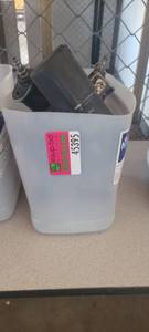 lot 45395 image: Lot of Snap-On and Ingersoll Rand Impact Tools&nbsp
