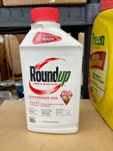 lot 9402 image: round up half full
