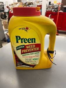 lot 9406 image: weed preventer full