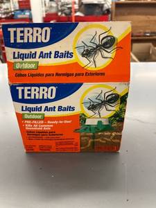 lot 9408 image: terro ant bait.