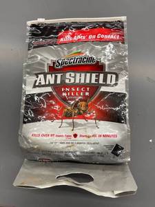 lot 9409 image: ant killer