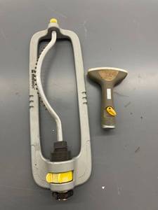 lot 9412 image: sprinkler