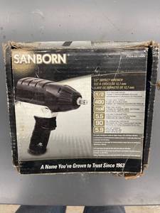 lot 9433 image: Sanborn impact