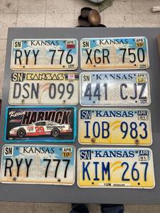 lot 9451 image: tag lot