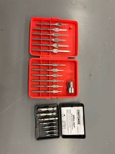 lot 9493 image: craftsman kits