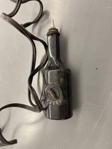 lot 9504 image: working engraver