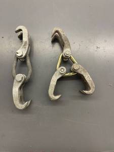 lot 9558 image: pulling hooks
