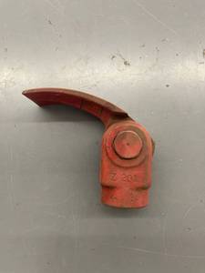 lot 9564 image: portapower foot