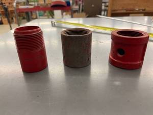 lot 9591 image: portapower adapters