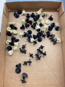 lot 9602 image: clips