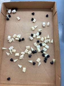 lot 9607 image: clips