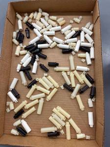 lot 9615 image: clips