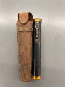 lot 9687 image: vintage