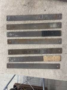 lot 9718 image: body files