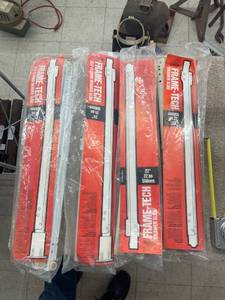 lot 9721 image: drawer tracks